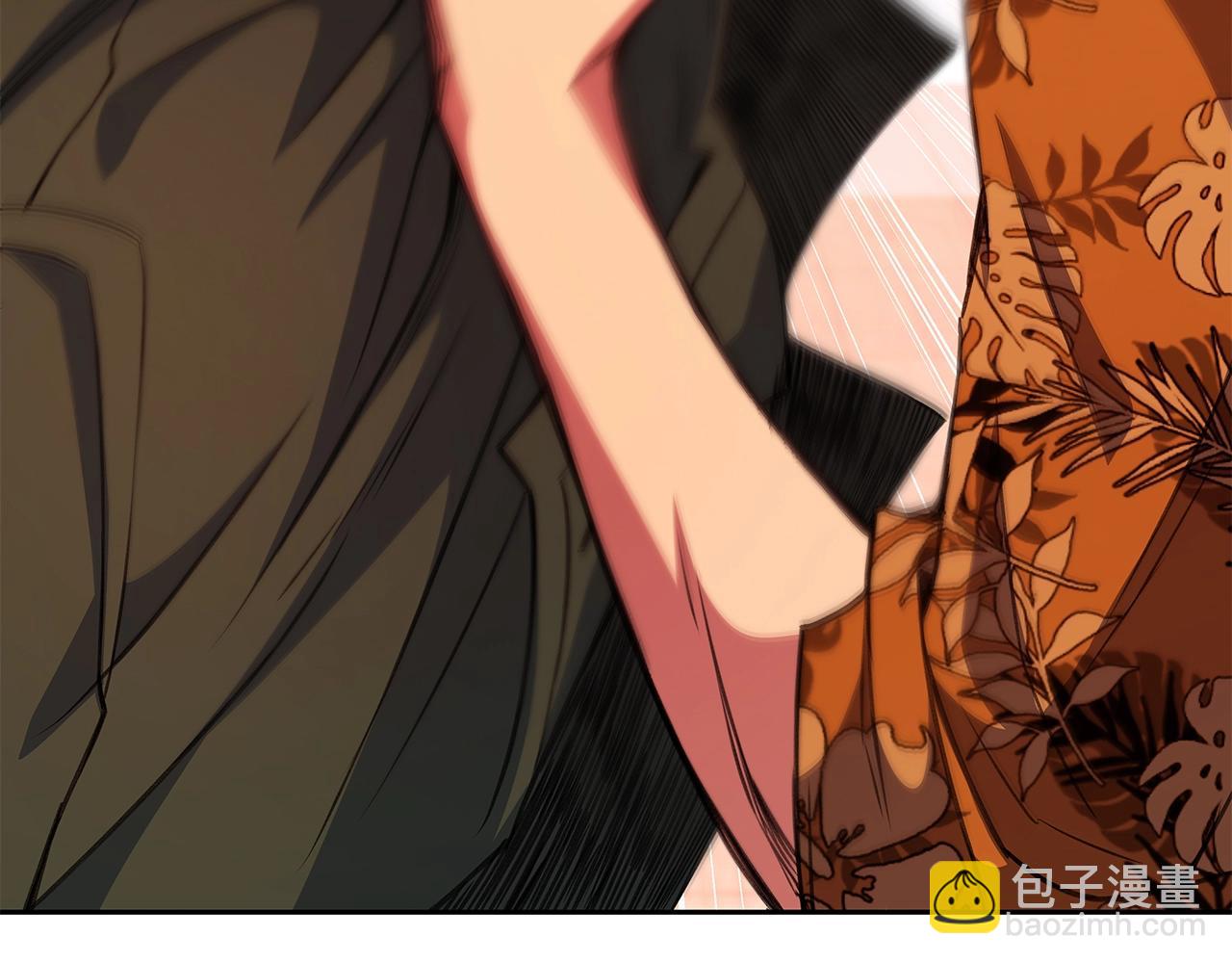 第41话 最精锐猎人65