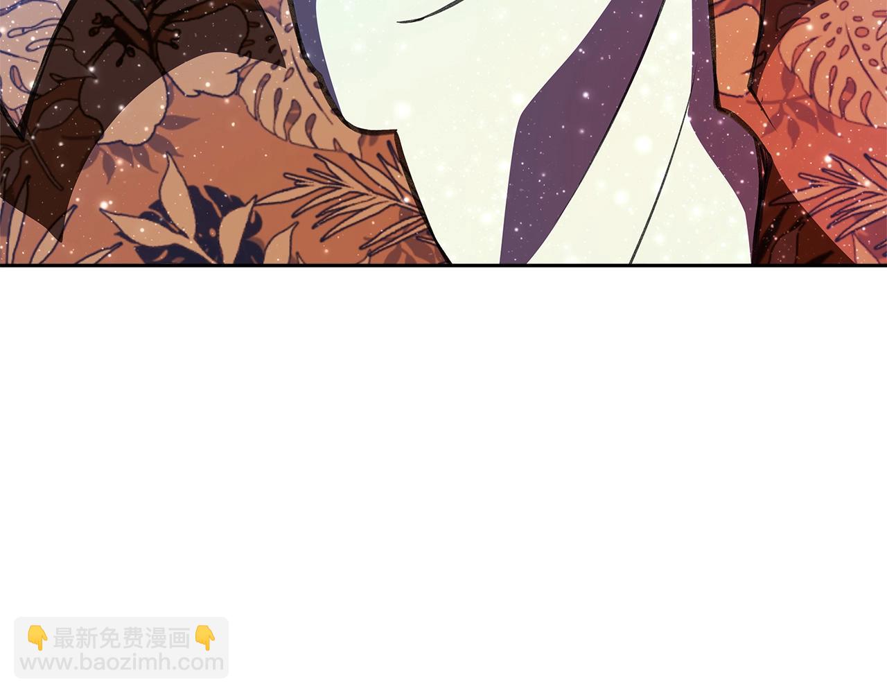 第41话 最精锐猎人7