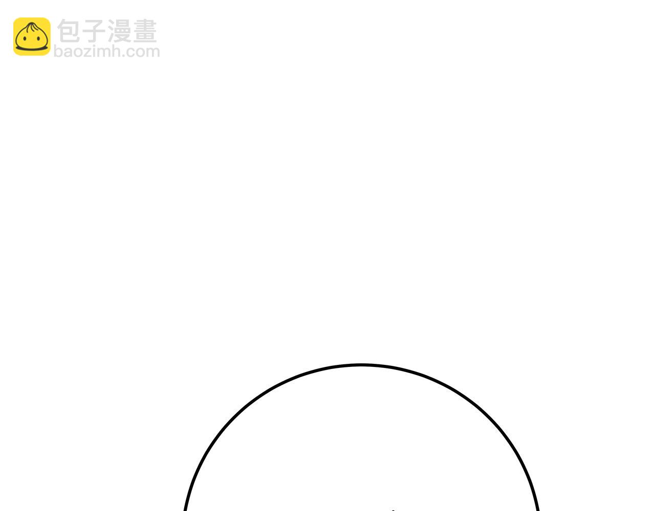 第41话 最精锐猎人72