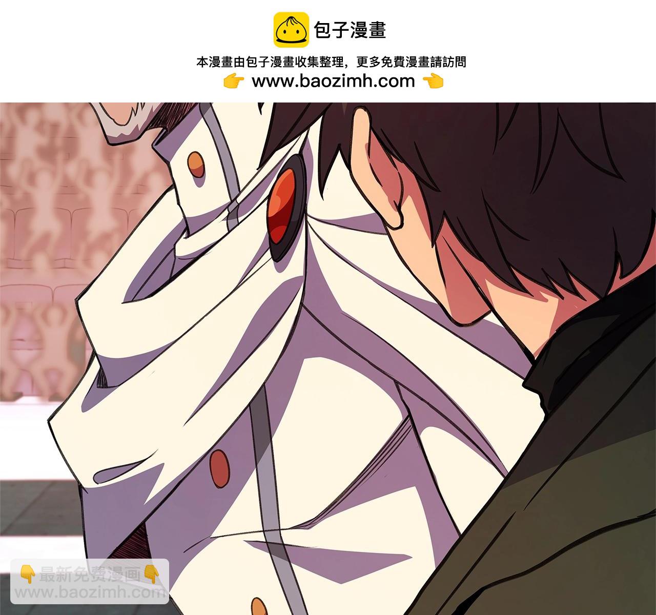 第41话 最精锐猎人79