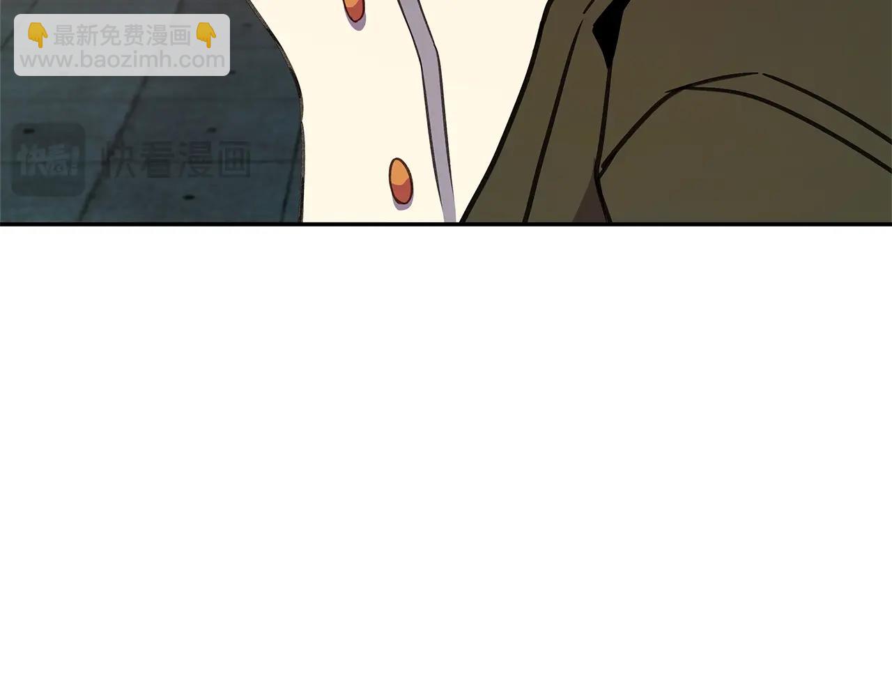 第41话 最精锐猎人80