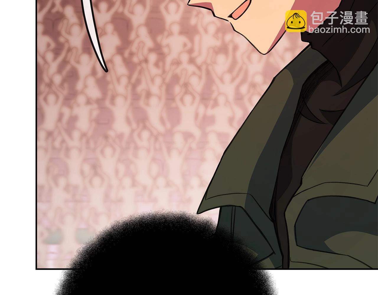 第41话 最精锐猎人84