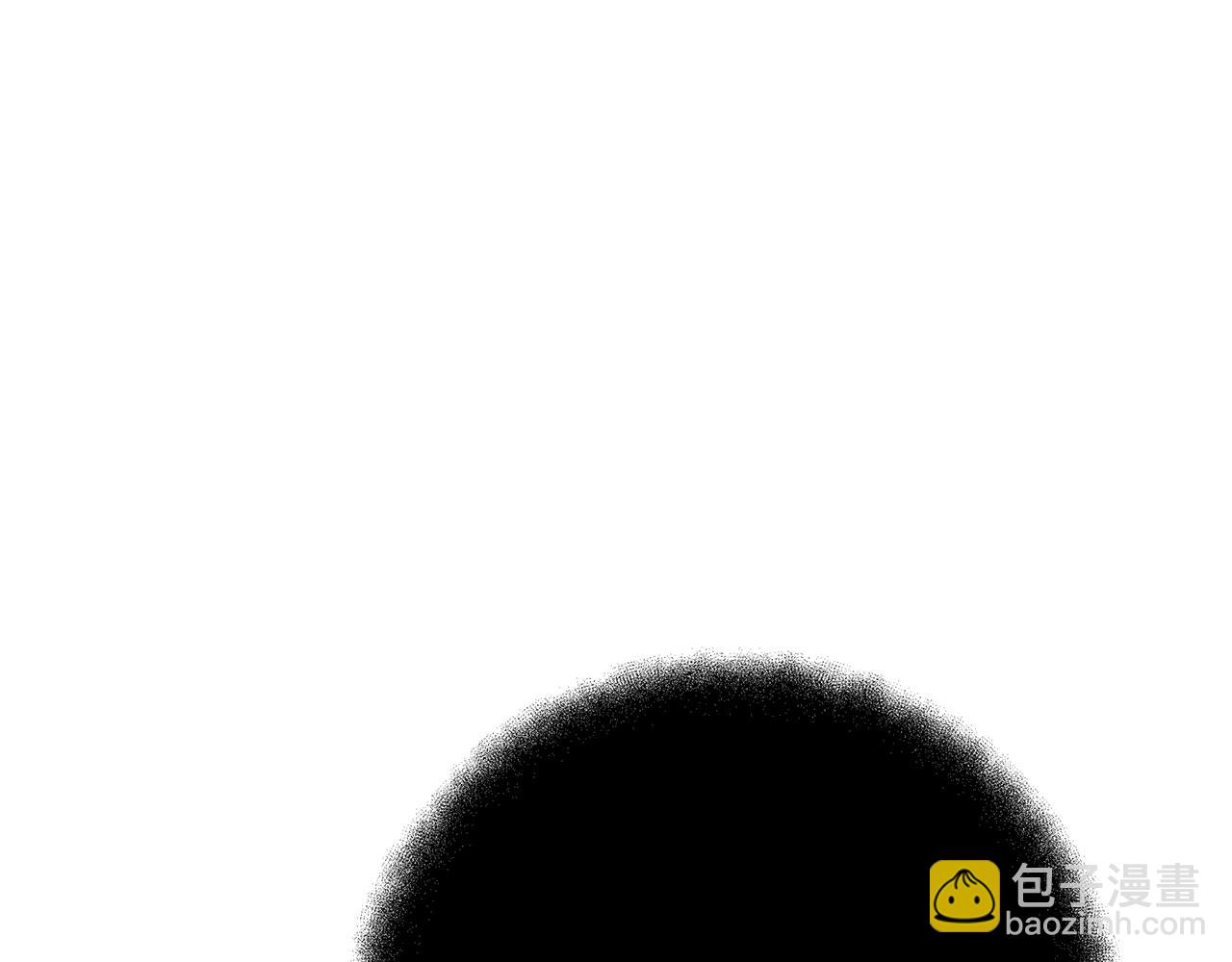 第41话 最精锐猎人86
