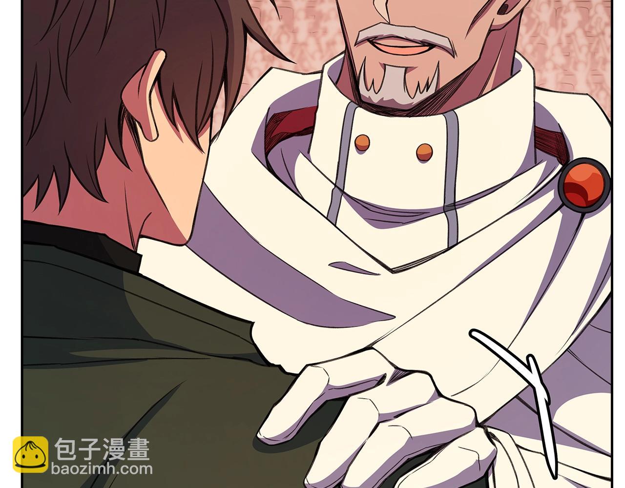 第41话 最精锐猎人90