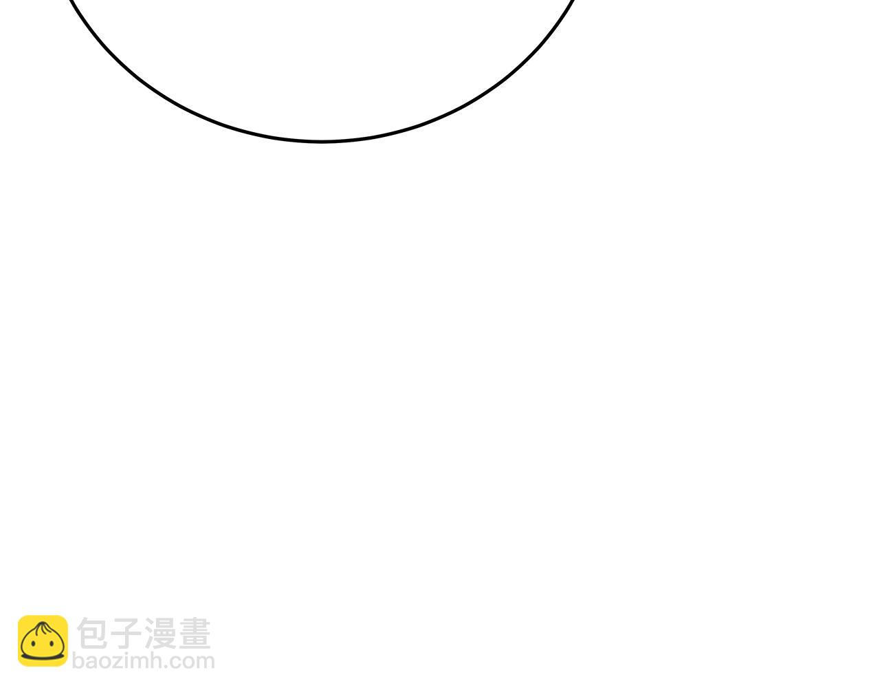 第47话 难搞100