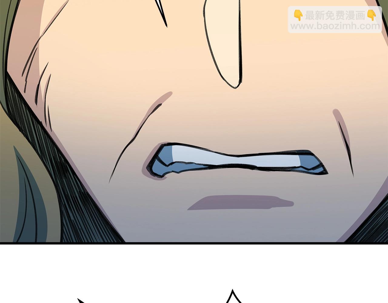 第47话 难搞115