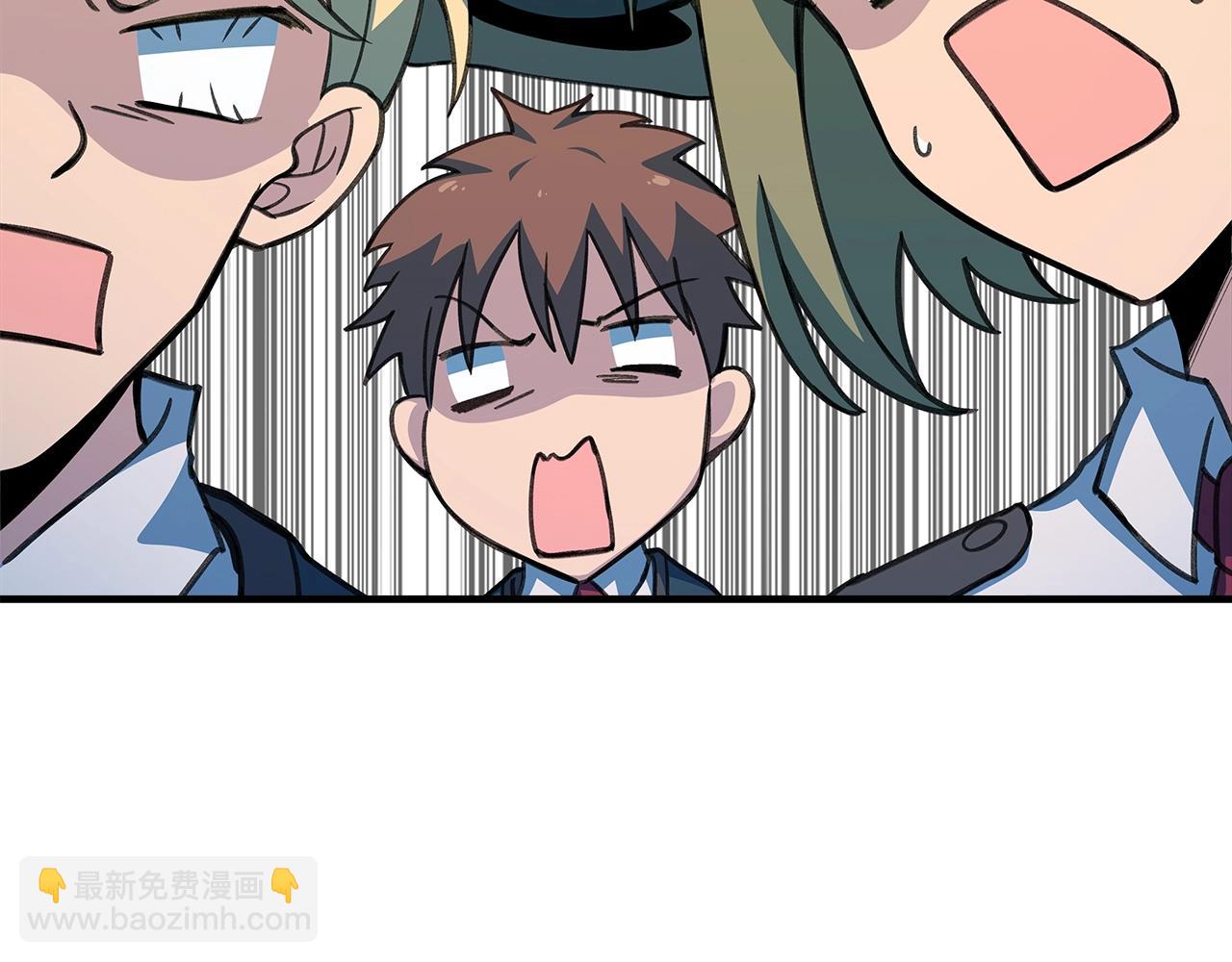 第47话 难搞122