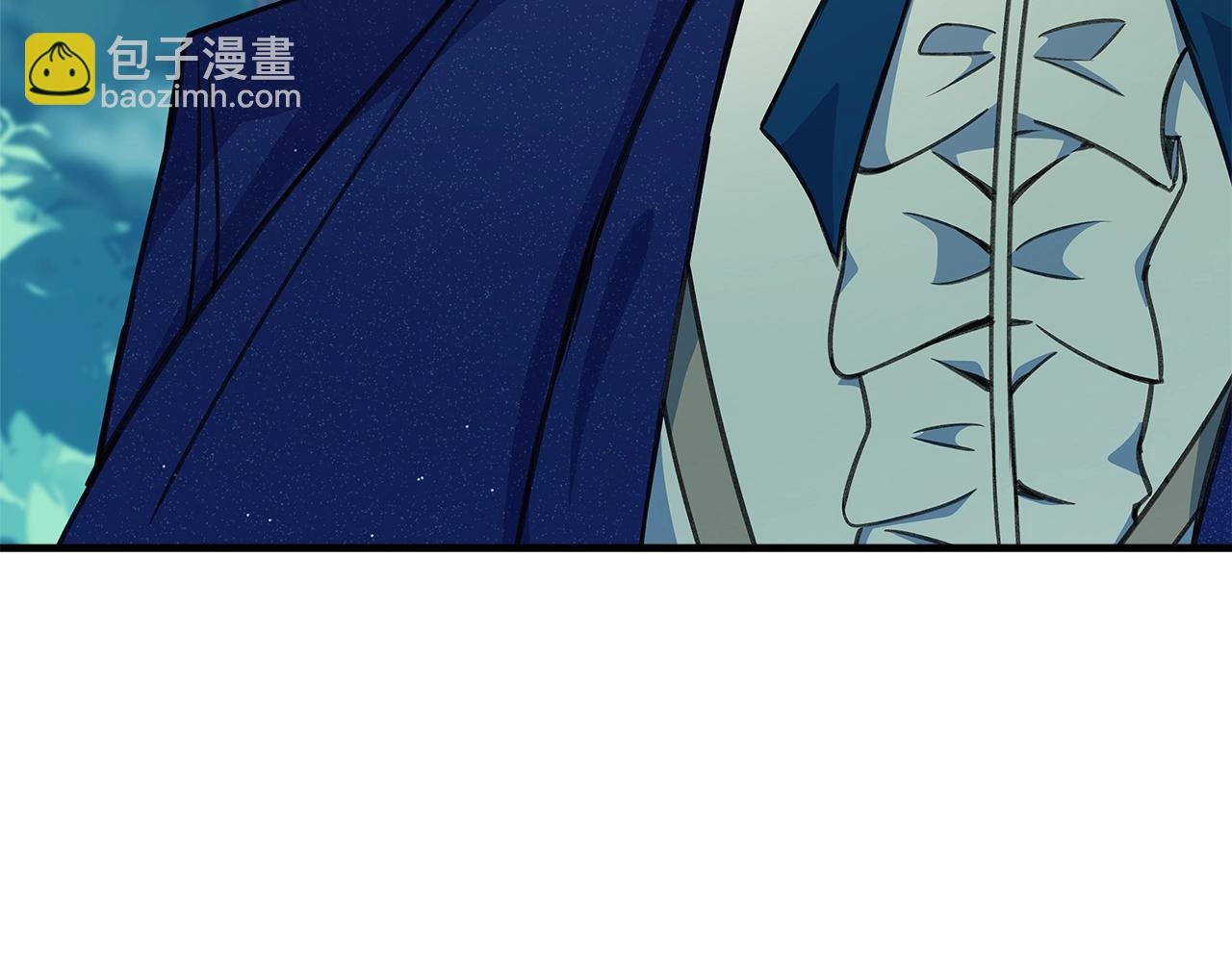 第47话 难搞14