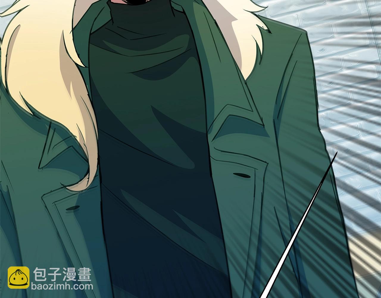 第47话 难搞148