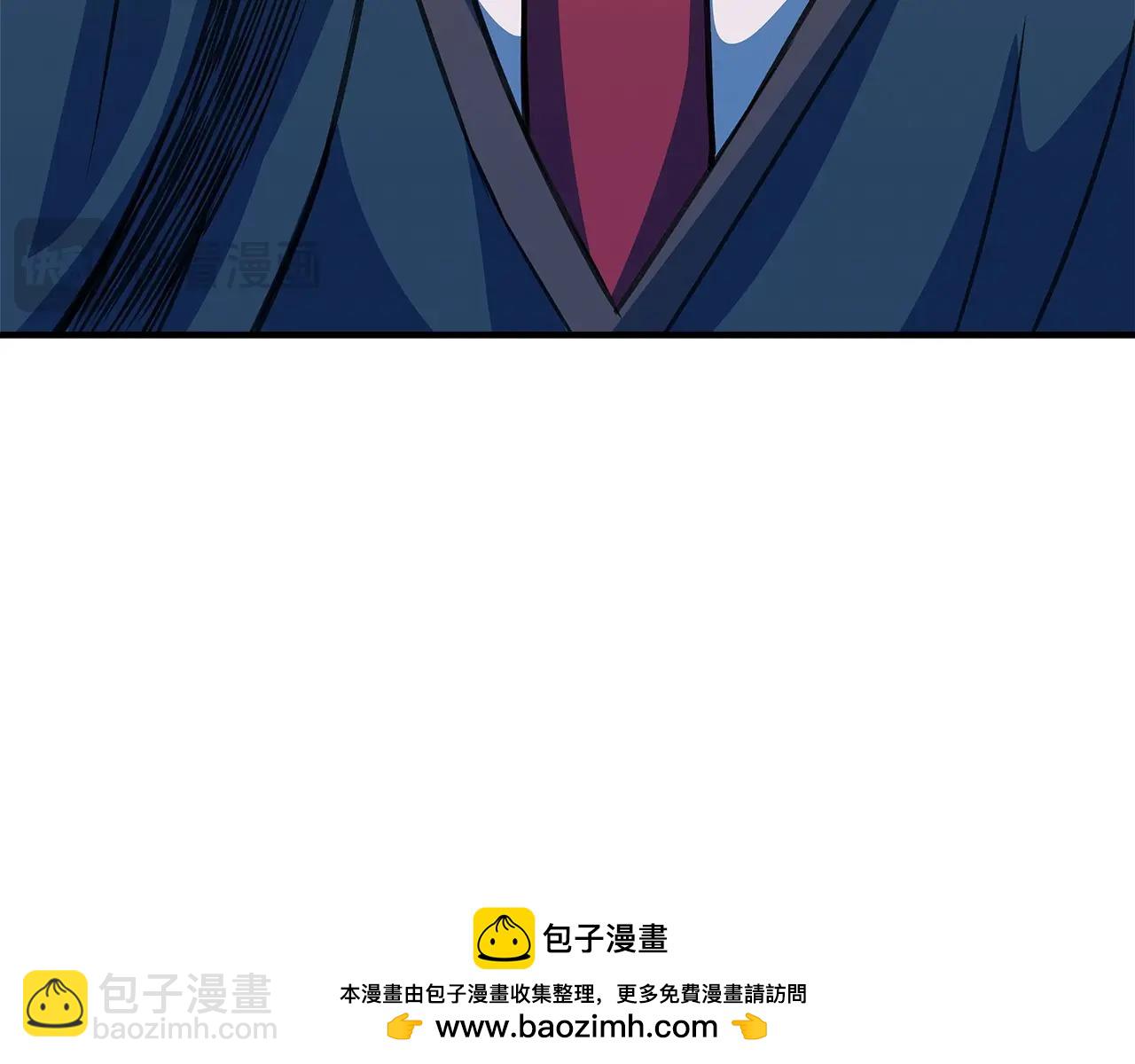 第47话 难搞157