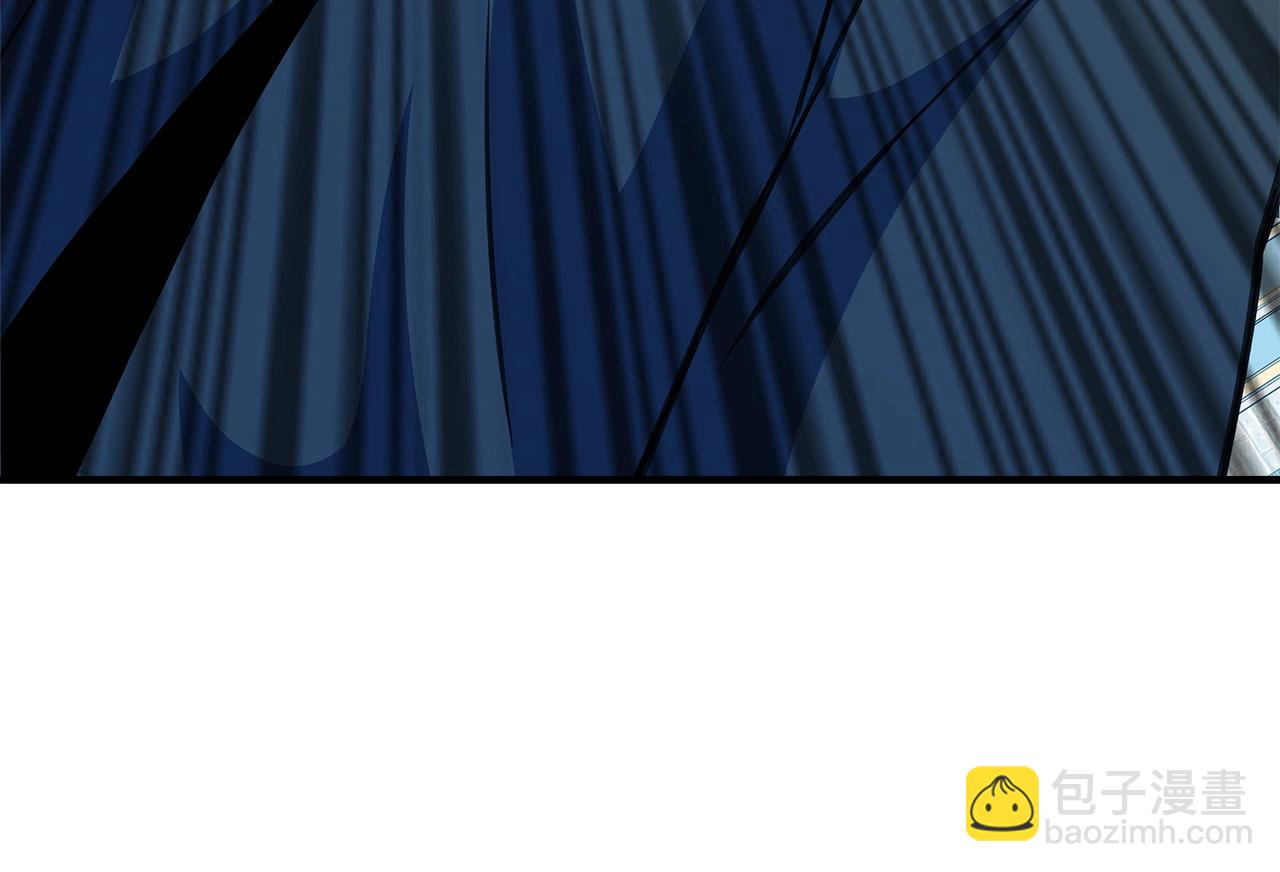 第47话 难搞169