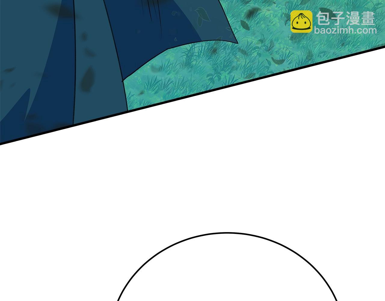 第47话 难搞178