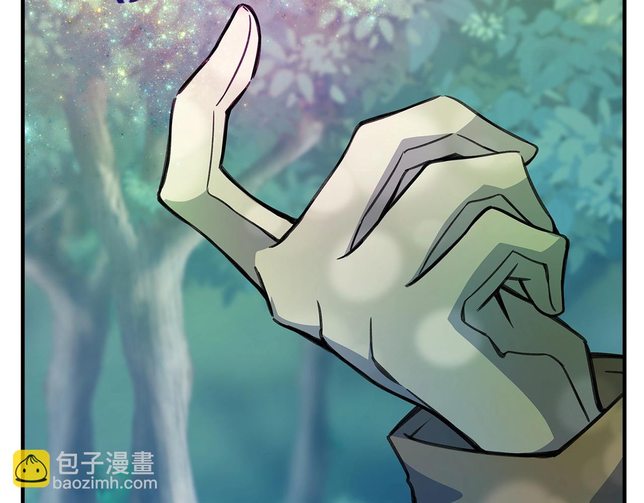 第47话 难搞18