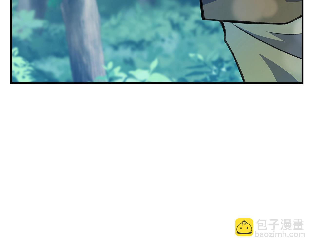 第47话 难搞19