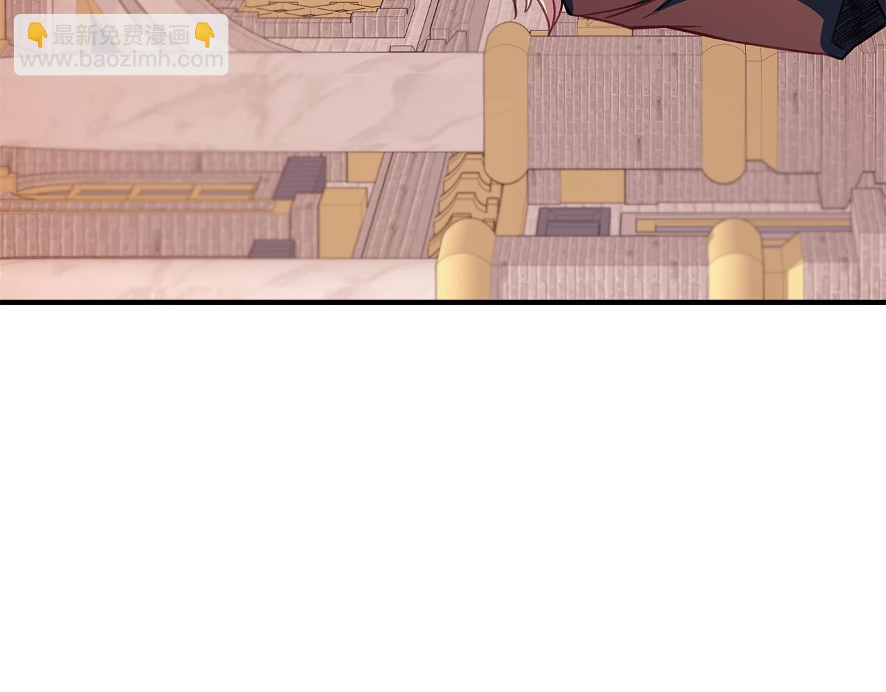 第47话 难搞197
