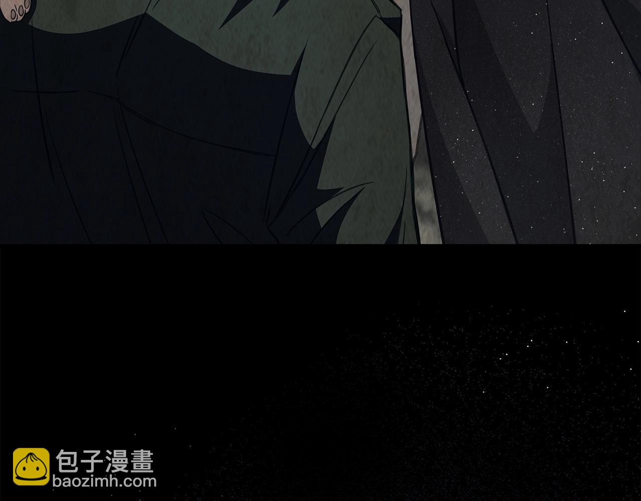 第47话 难搞210