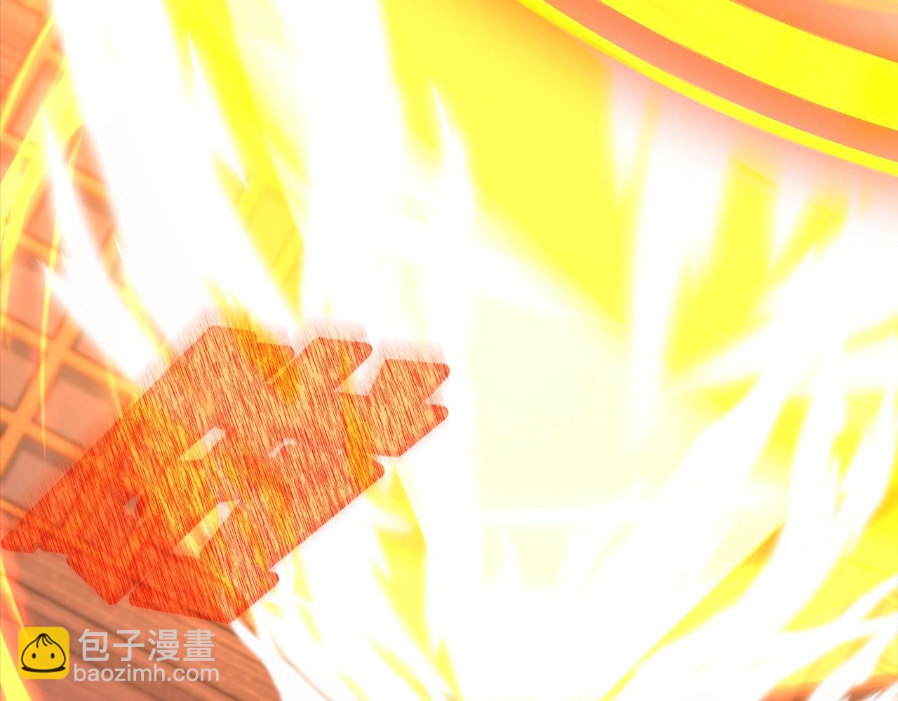 第47话 难搞221