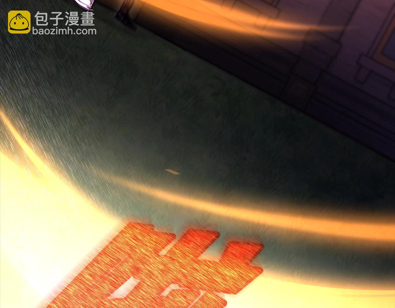 第47话 难搞223