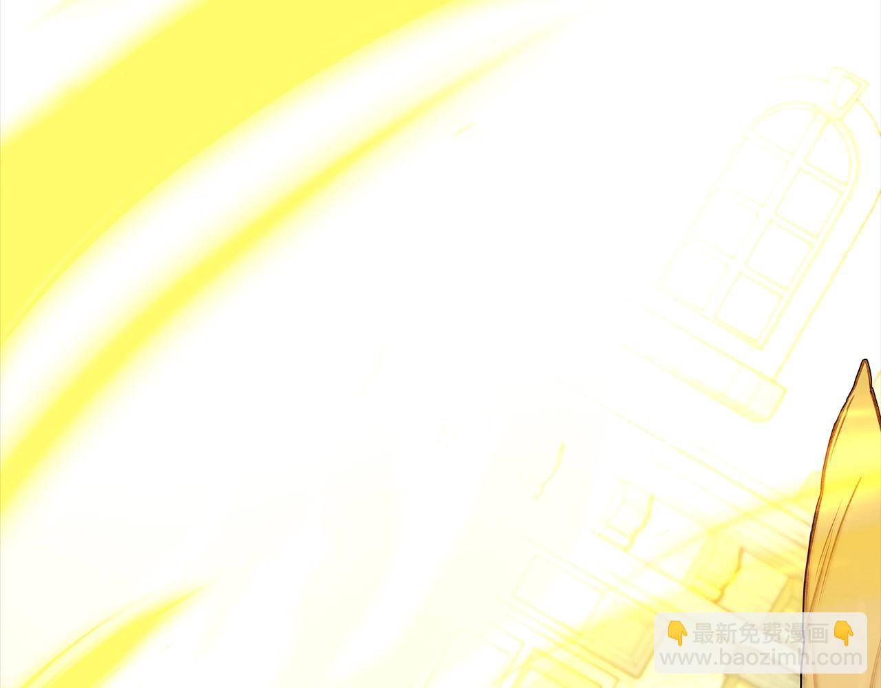 第47话 难搞226