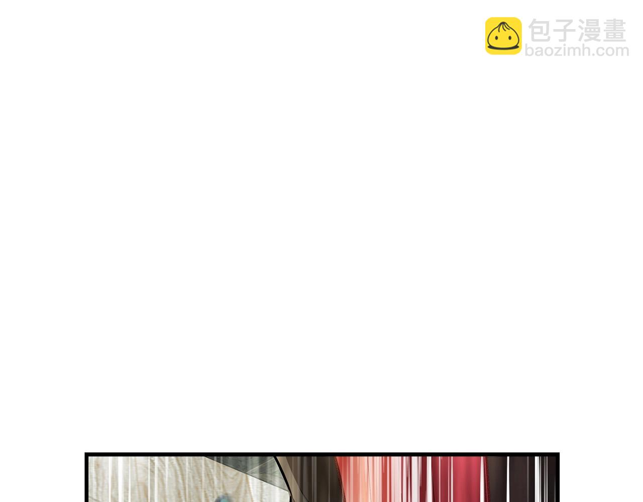 第47话 难搞270