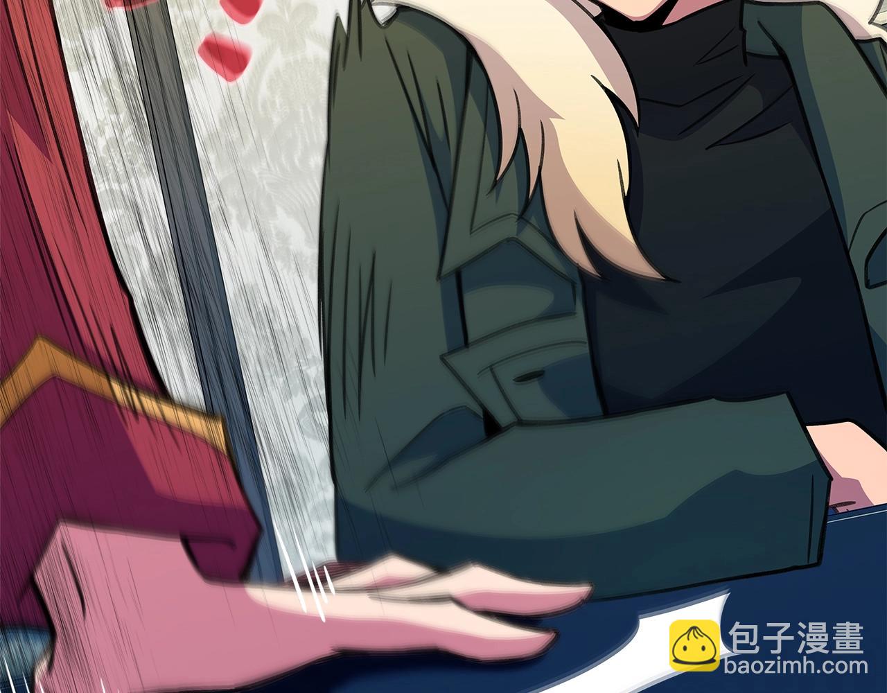 第47话 难搞322