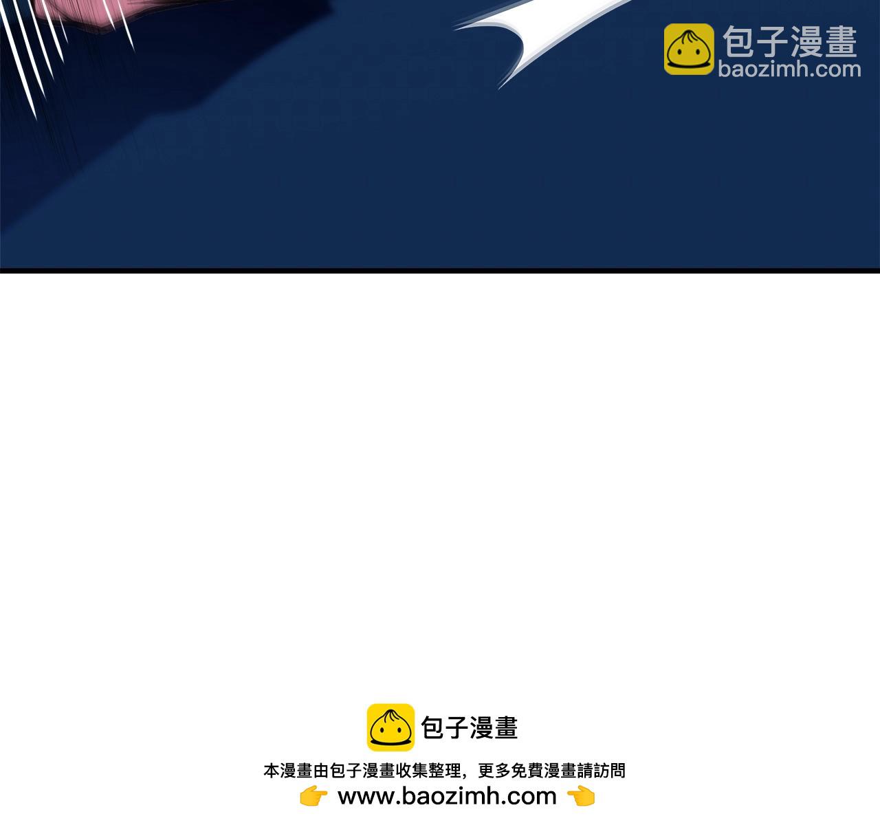 第47话 难搞323