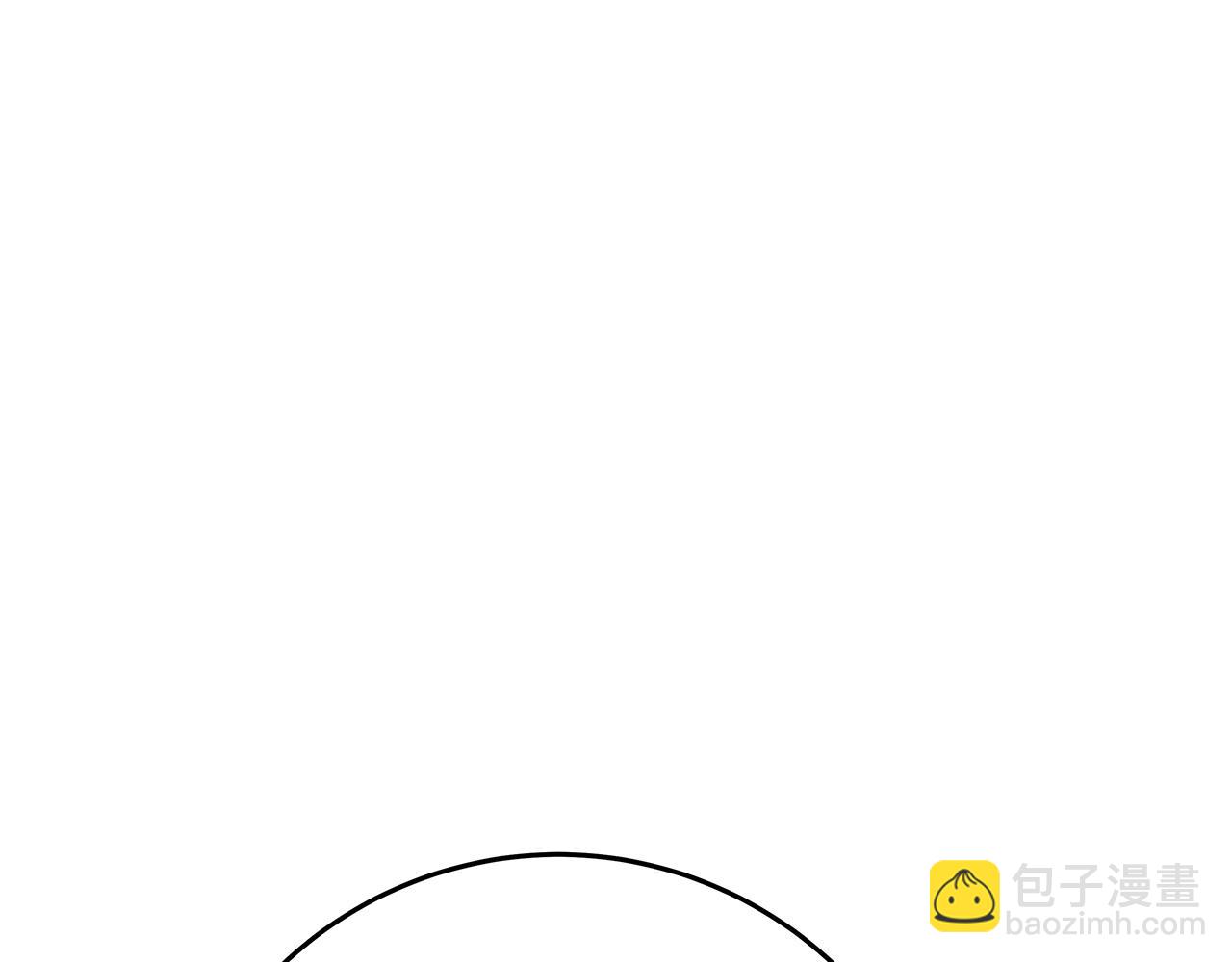第47话 难搞327
