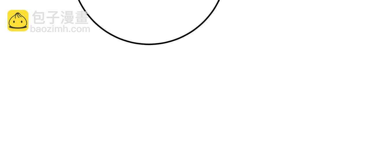 第47话 难搞331