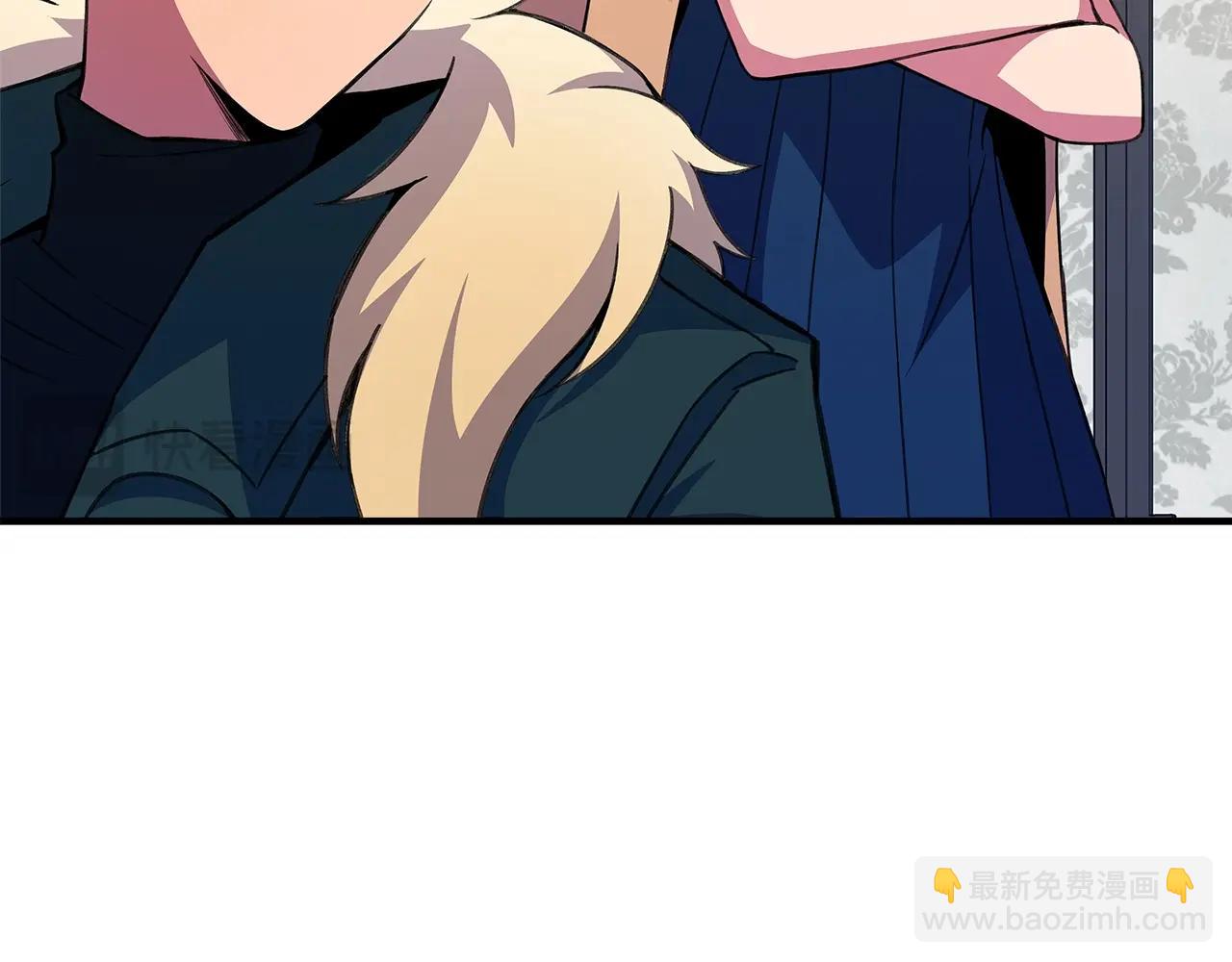 第47话 难搞344