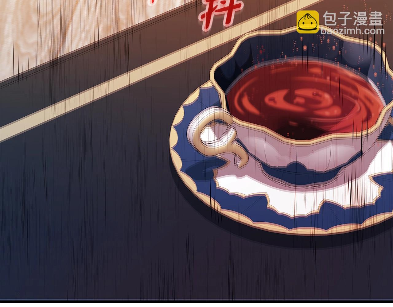 第47话 难搞347