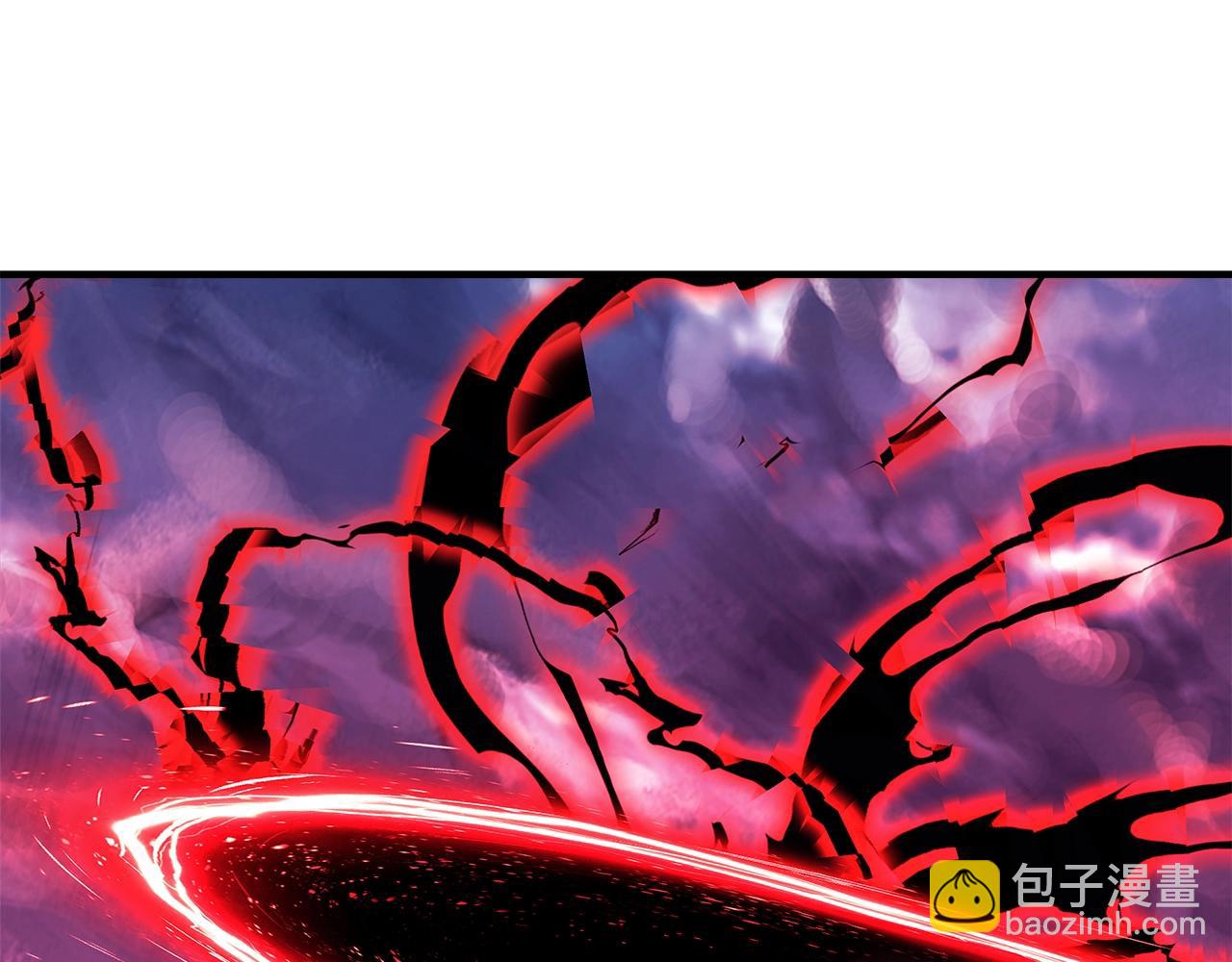 第47话 难搞356
