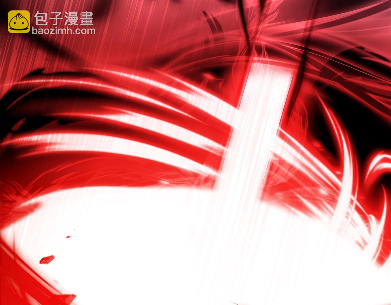 第47话 难搞358
