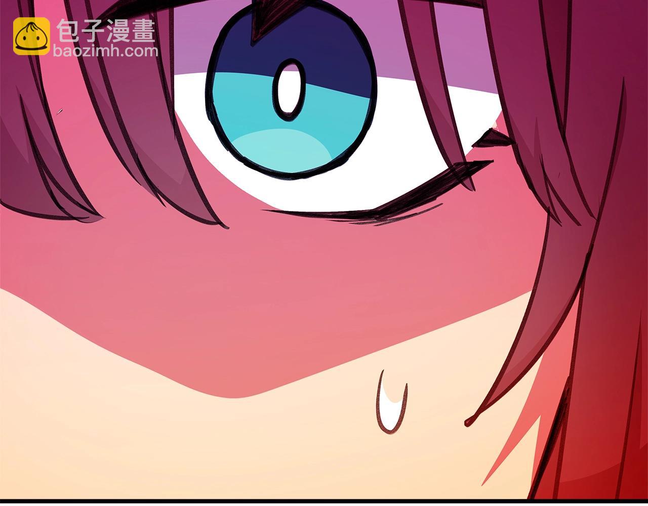 第47话 难搞368