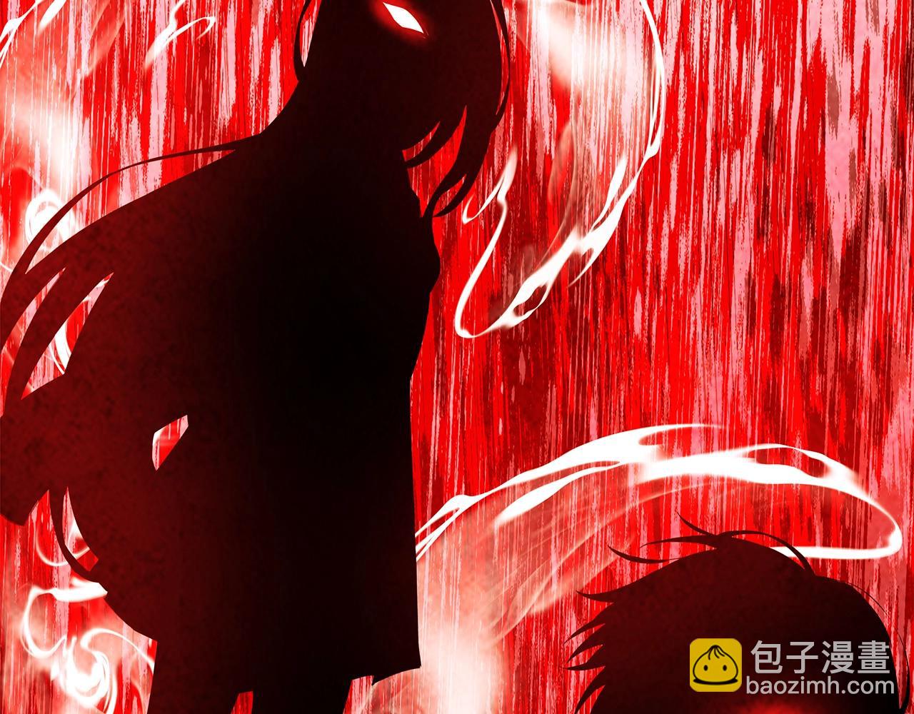 第47话 难搞45