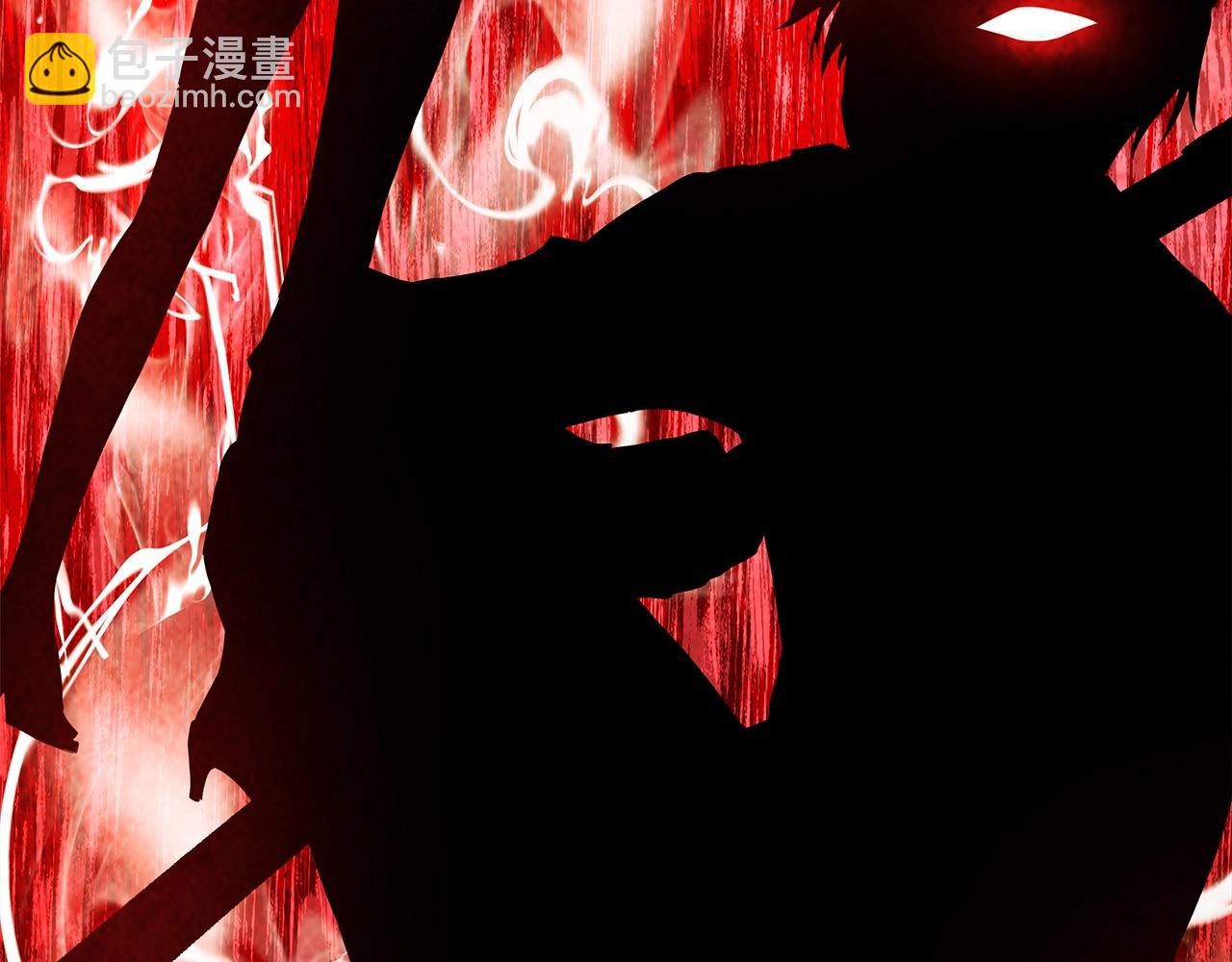 第47话 难搞46