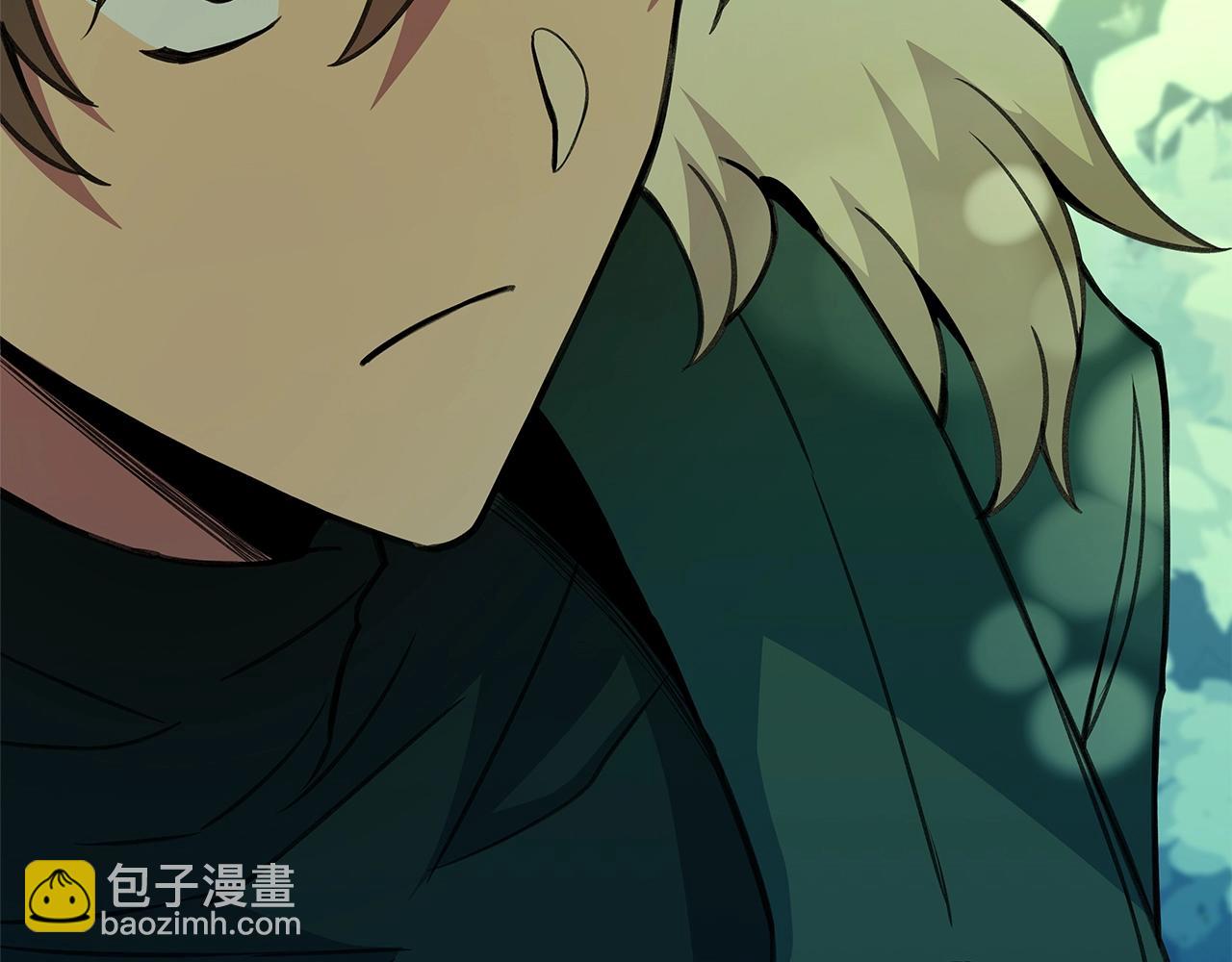 第47话 难搞63