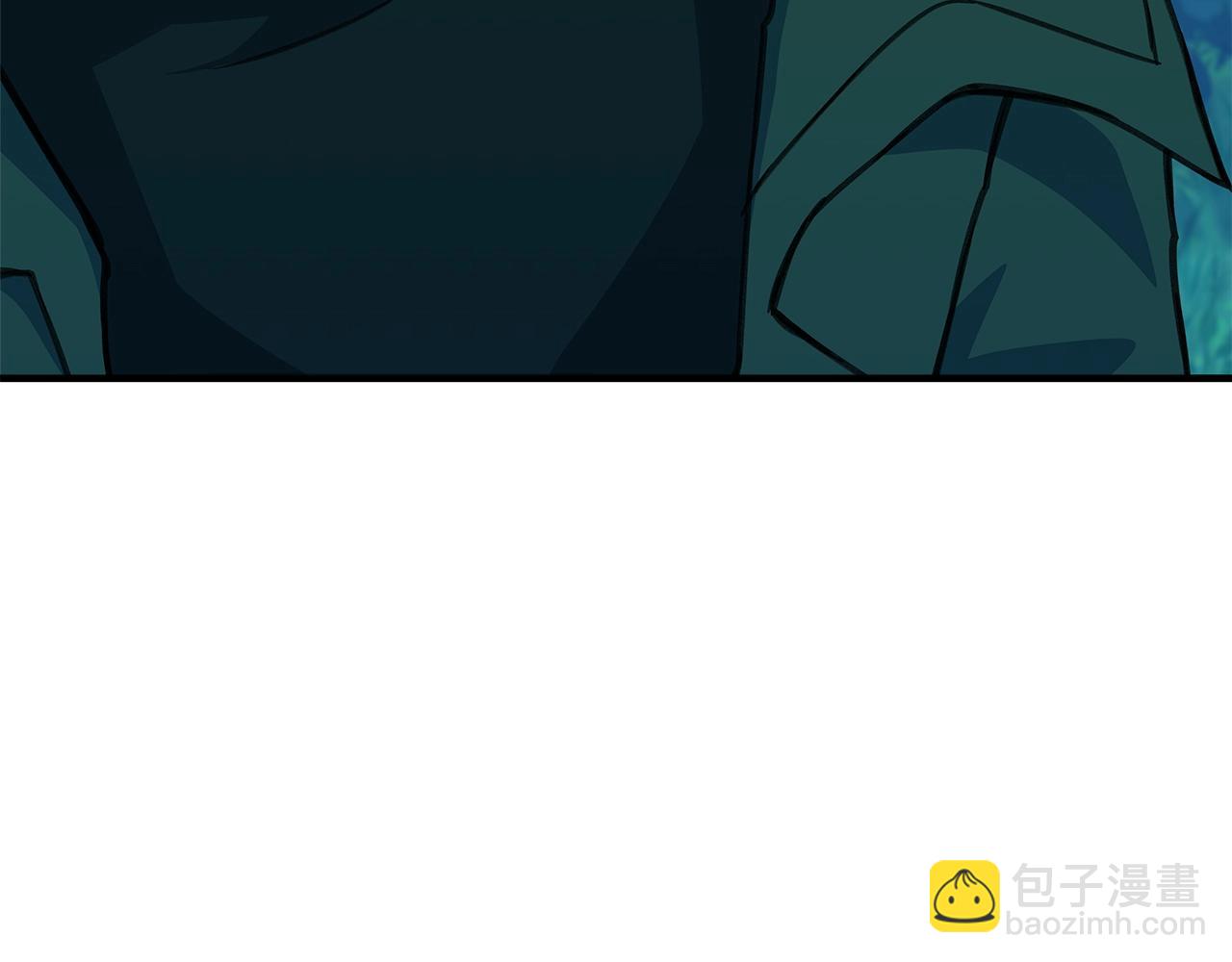 第47话 难搞64