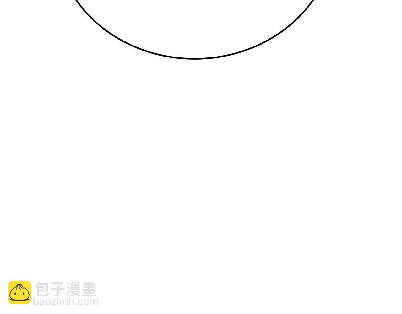 第47话 难搞71