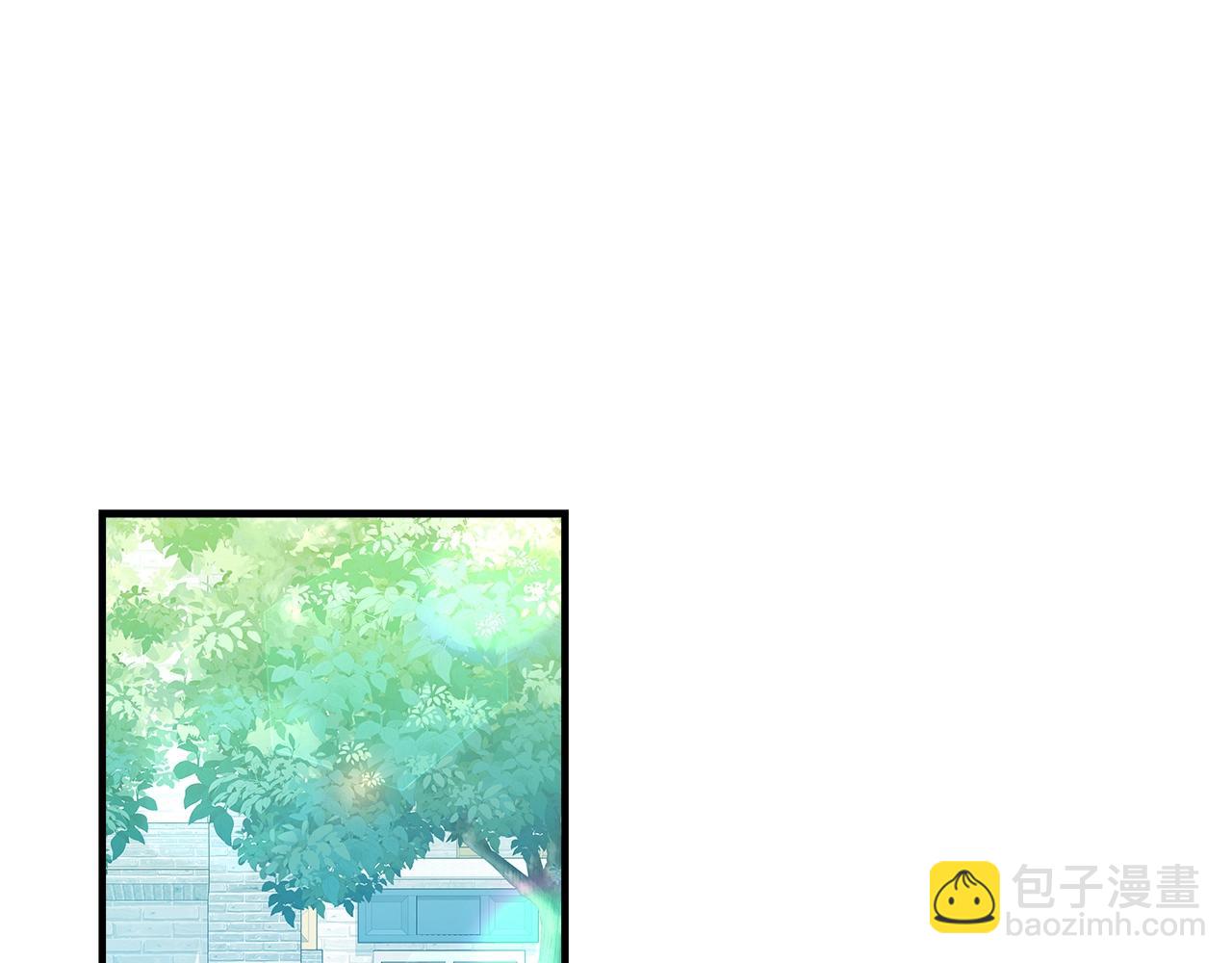 第47话 难搞72