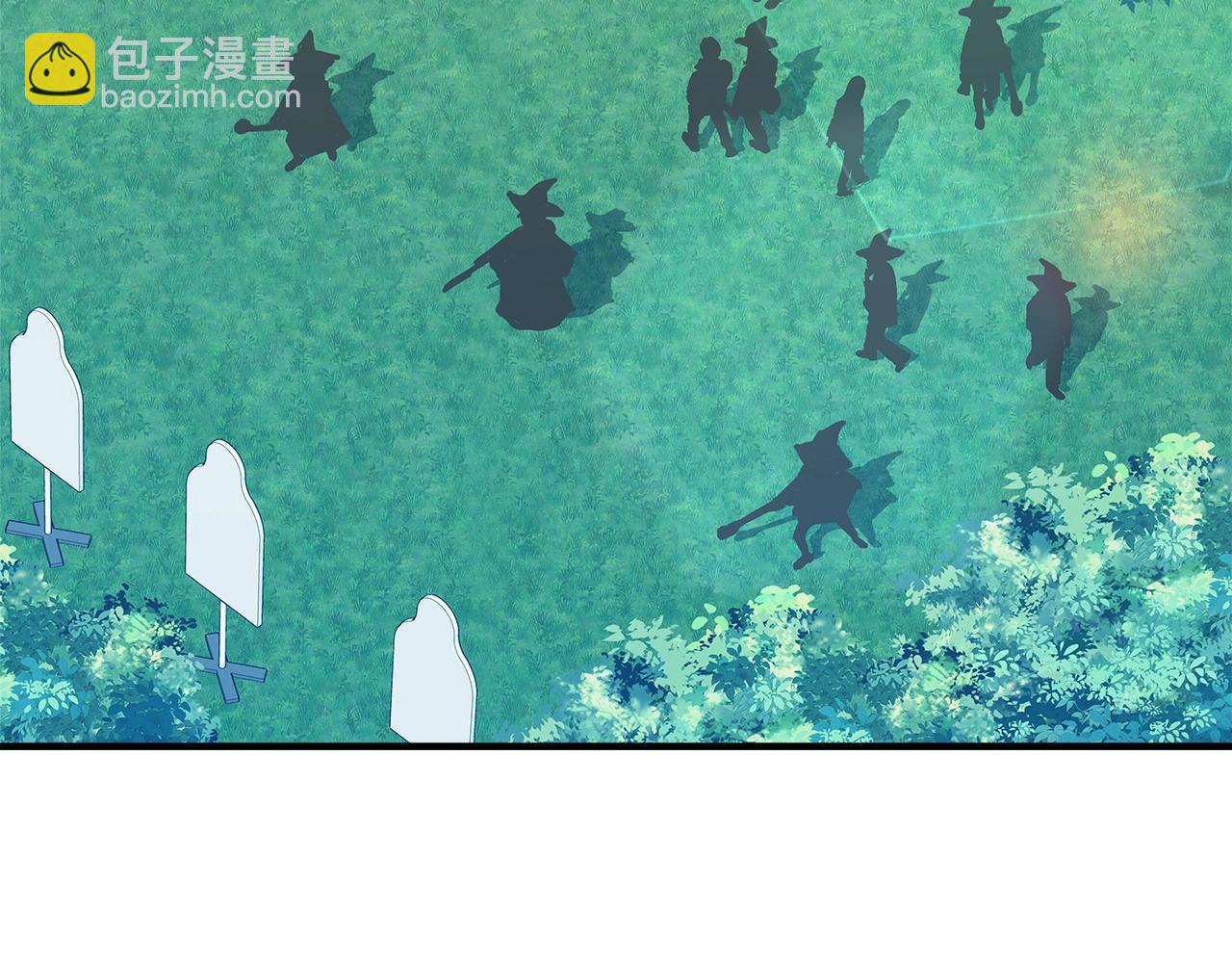 第47话 难搞75