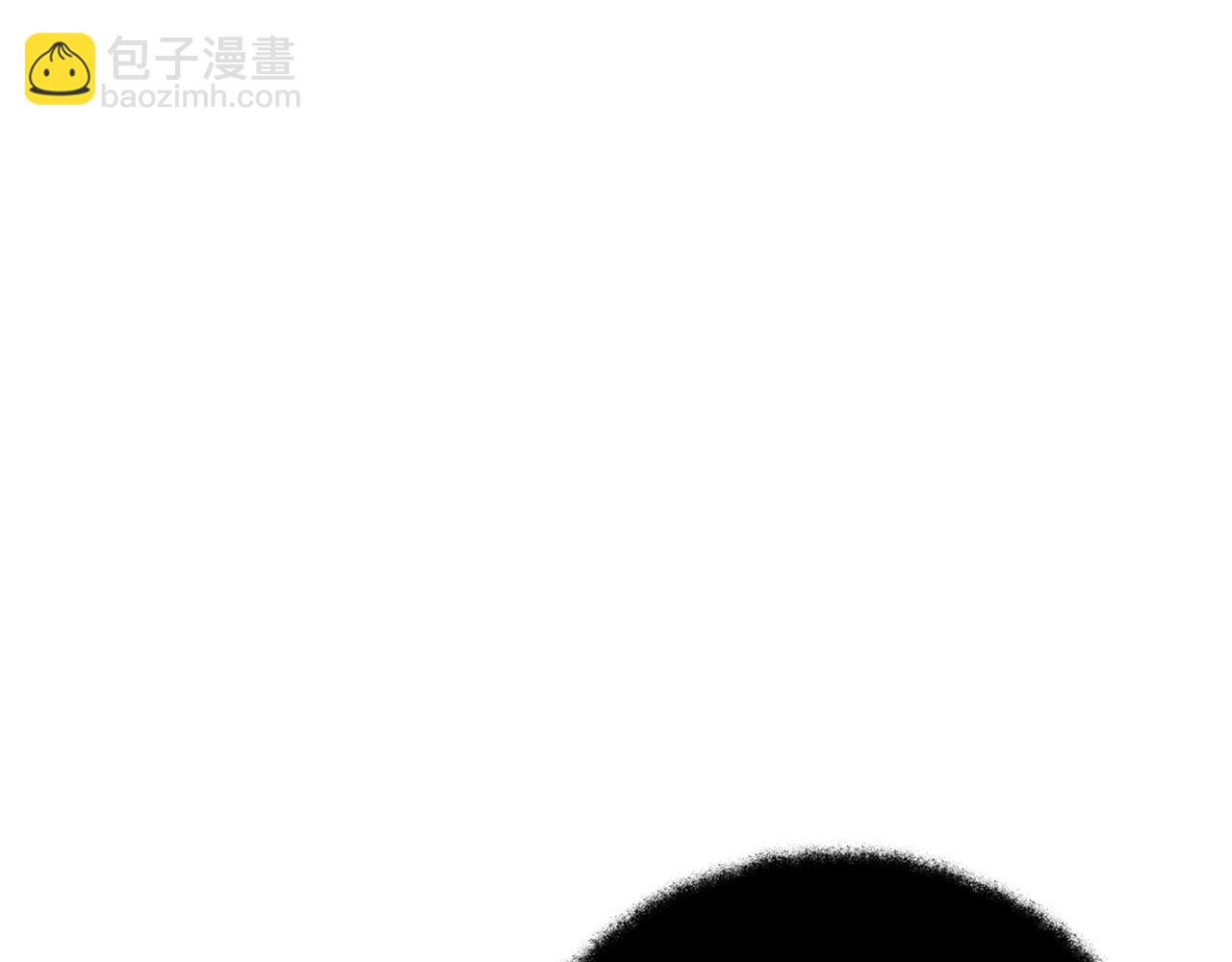 第47话 难搞93