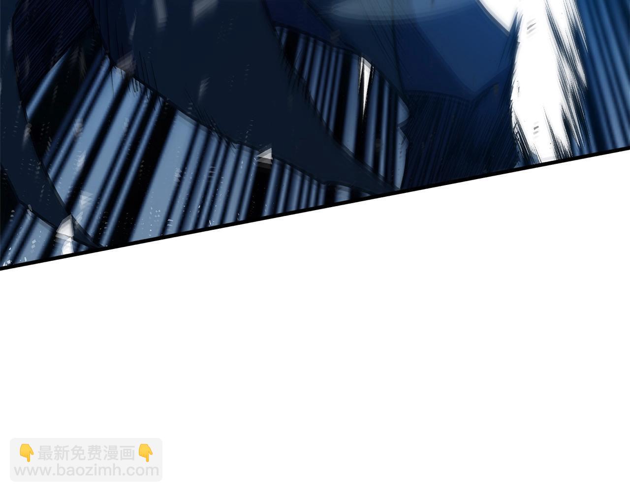 第49话 另一场异变71