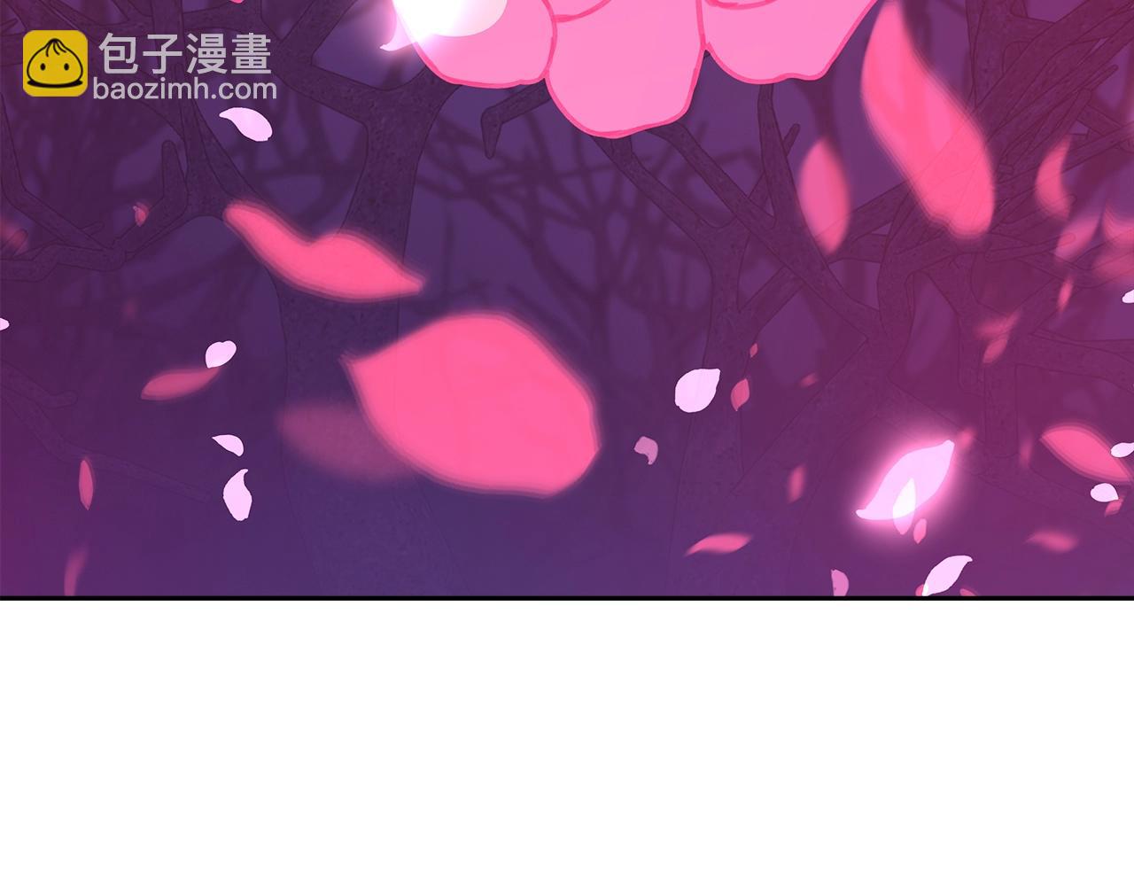 第66话 神秘的恩人135