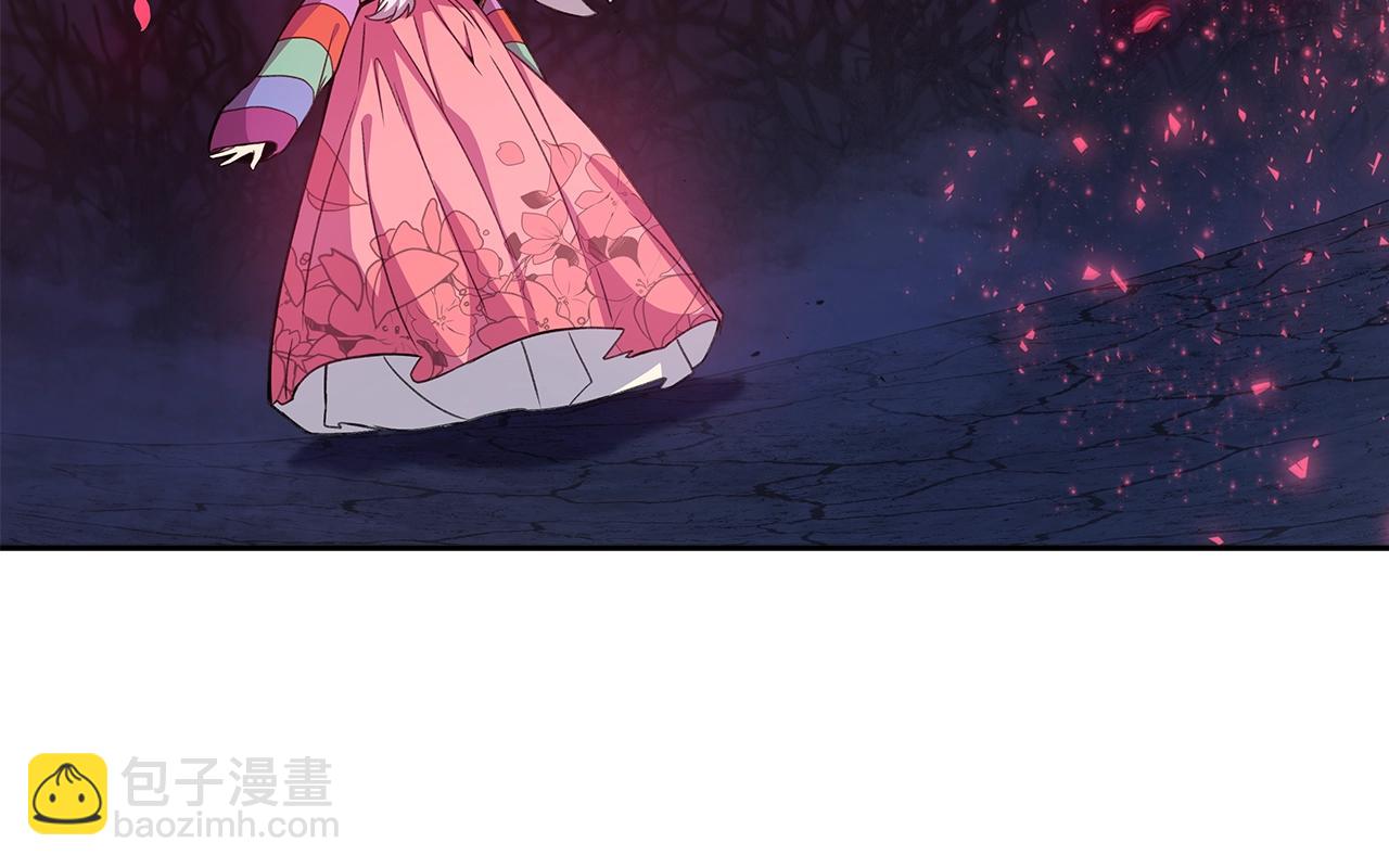 第66话 神秘的恩人139