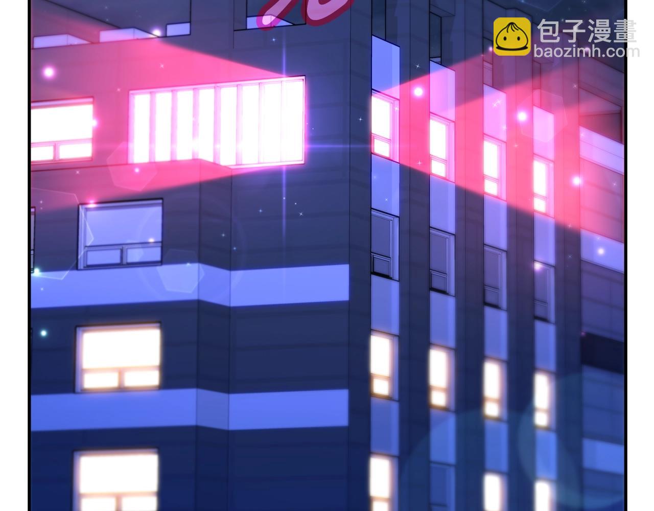 第66话 神秘的恩人273