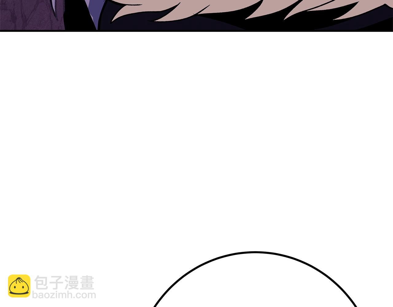 第69话 潘多拉的预言117