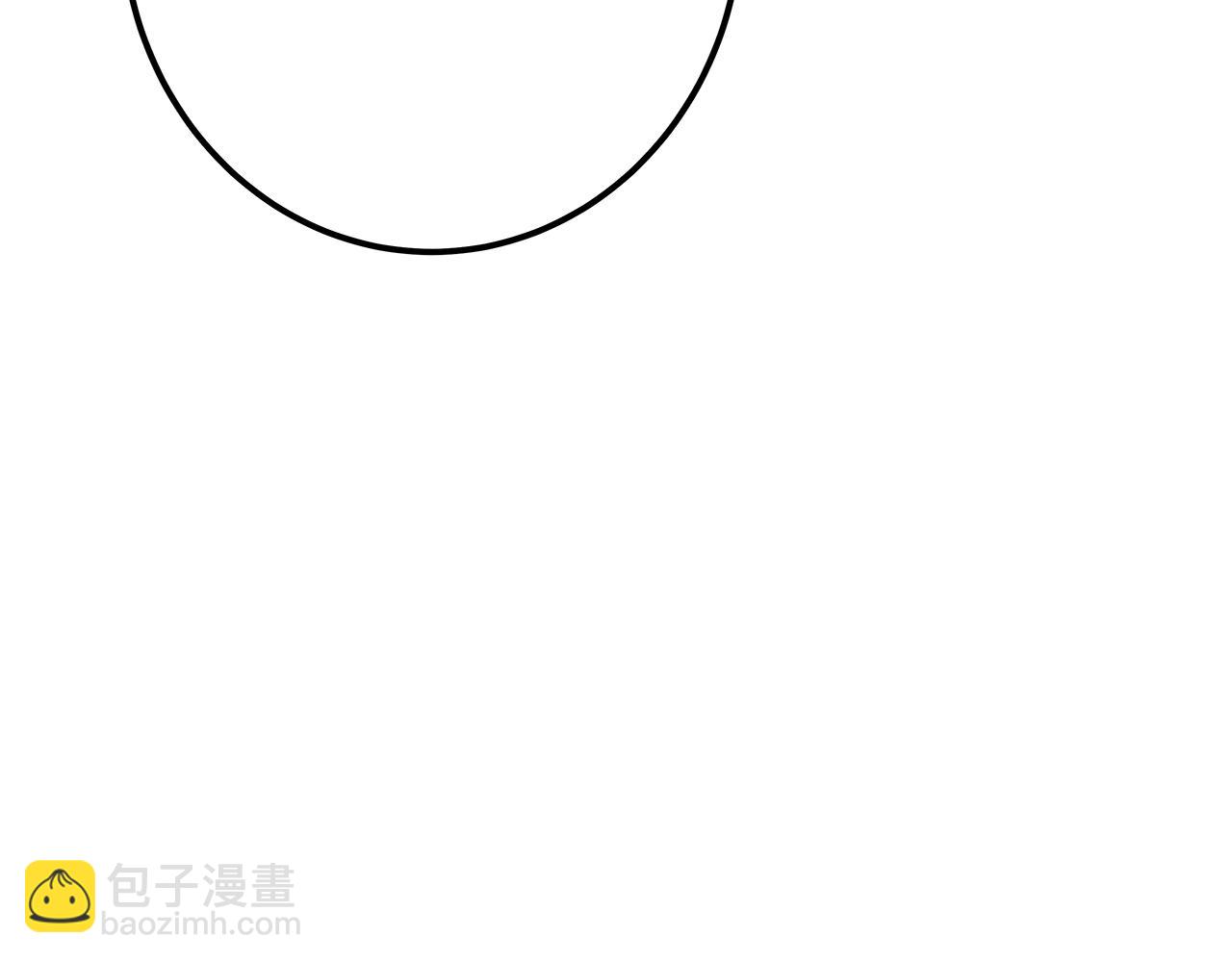 第69话 潘多拉的预言120