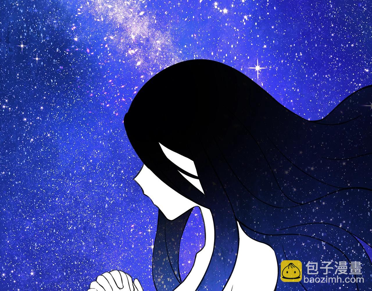 第69话 潘多拉的预言135