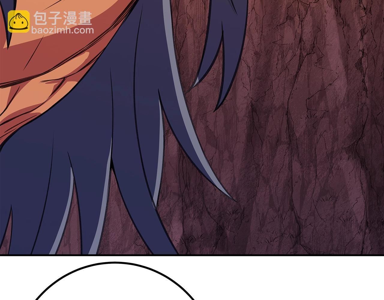 第69话 潘多拉的预言146