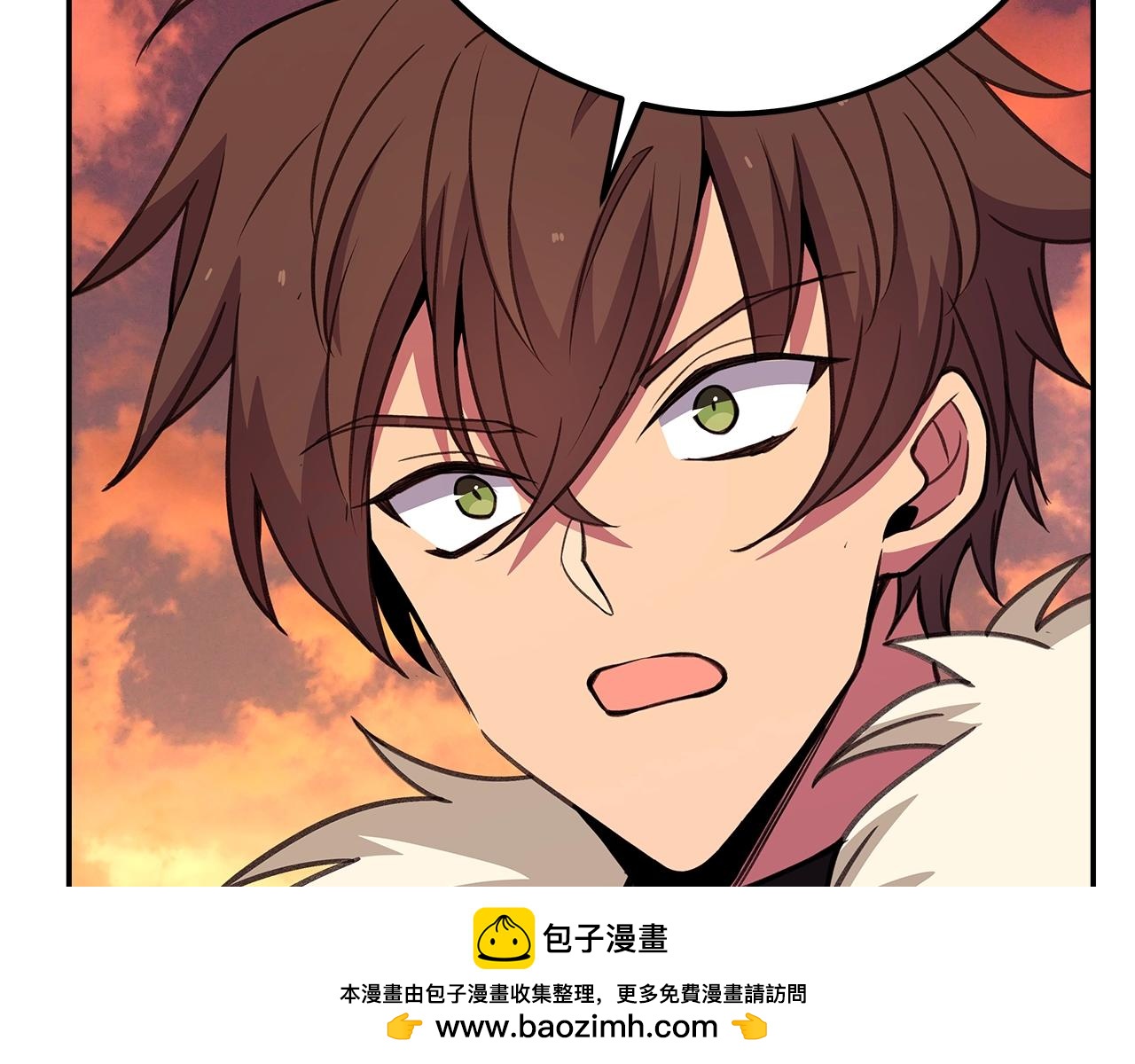 第69话 潘多拉的预言148